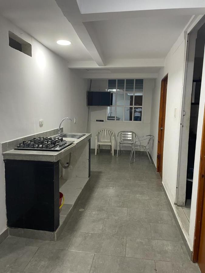 民宿 Casa Vecchio *