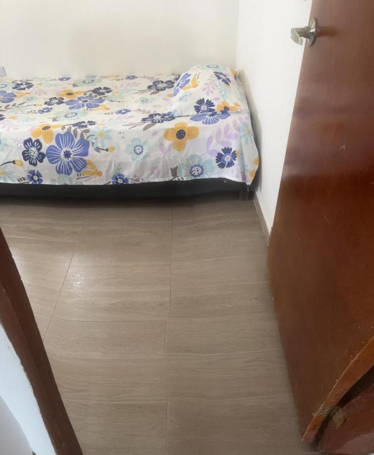 民宿 Casa Vecchio
